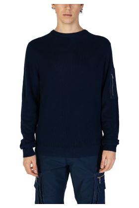 Antony Morato Herren Pullover
