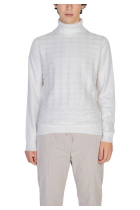 Antony Morato Herren Pullover