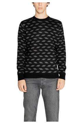 Antony Morato Herren Pullover