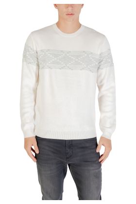 Antony Morato Herren Pullover