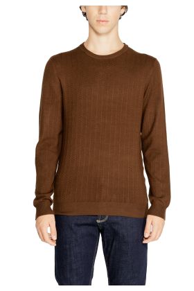 Antony Morato Herren Pullover
