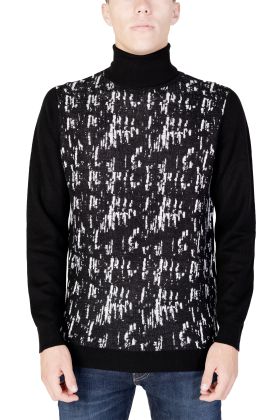 Antony Morato Herren Pullover