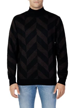 Antony Morato Herren Pullover