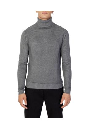 Antony Morato Herren Pullover
