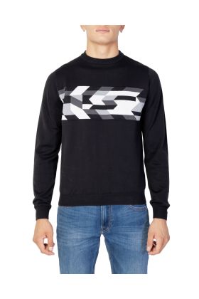 Antony Morato Herren Pullover