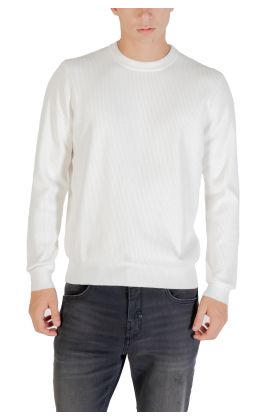 Antony Morato Herren Pullover