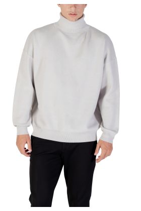 Antony Morato Herren Pullover