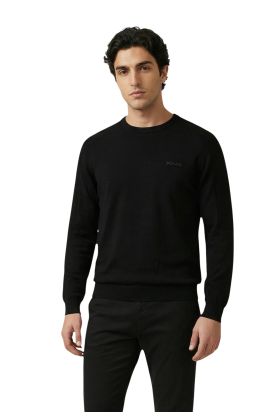 Antony Morato Herren Pullover