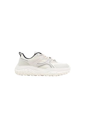 Antony Morato Herren Sneaker