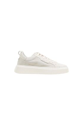 Antony Morato Herren Sneaker