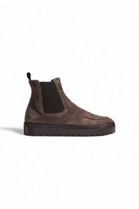 Antony Morato Herren Stiefel