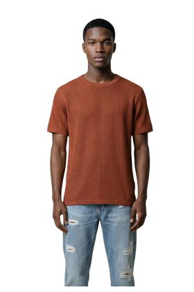 Antony Morato Herren T-Shirt