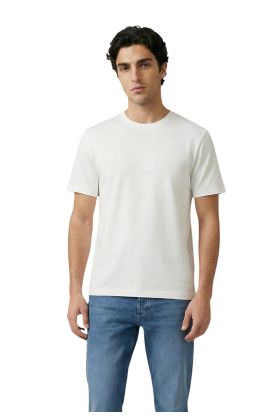 Antony Morato Herren T-Shirt