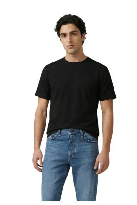 Antony Morato Herren T-Shirt
