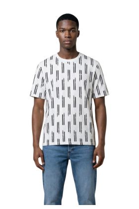 Antony Morato Herren T-Shirt