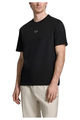 Antony Morato Herren T-Shirt