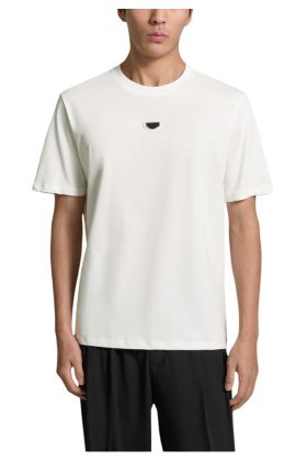 Antony Morato Herren T-Shirt