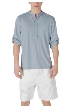 Antony Morato Herren T-Shirt