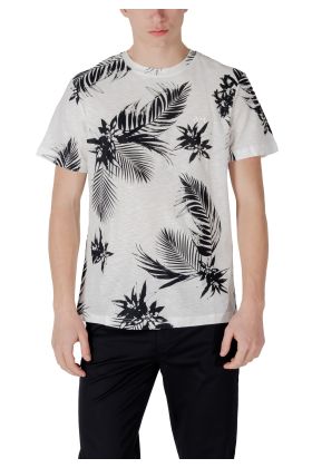 Antony Morato Herren T-Shirt