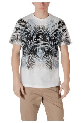 Antony Morato Herren T-Shirt