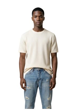 Antony Morato Herren T-Shirt