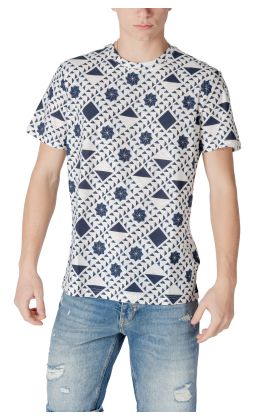 Antony Morato Herren T-Shirt