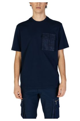 Antony Morato Herren T-Shirt