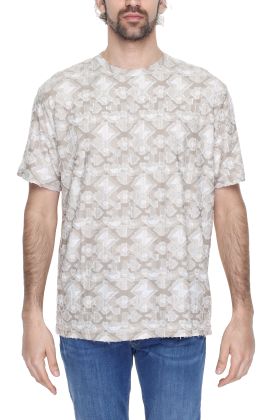 Antony Morato Herren T-Shirt