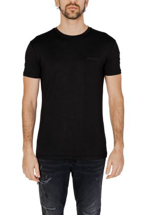 Antony Morato Herren T-Shirt