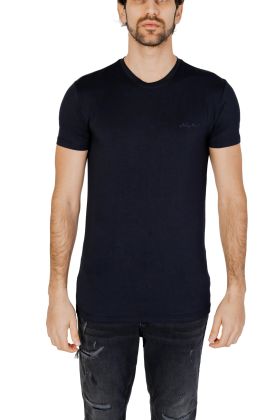 Antony Morato Herren T-Shirt