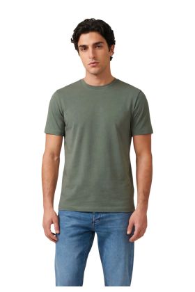Antony Morato Herren T-Shirt