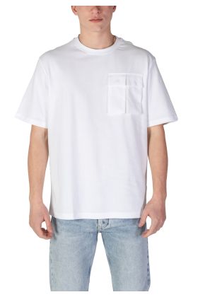 Antony Morato Herren T-Shirt