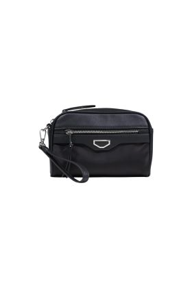 Antony Morato Herren Tasche