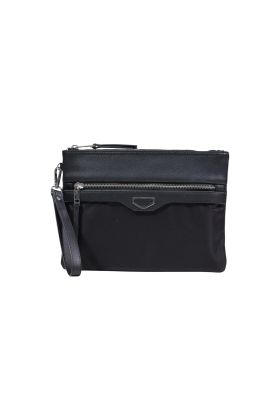 Antony Morato Herren Tasche