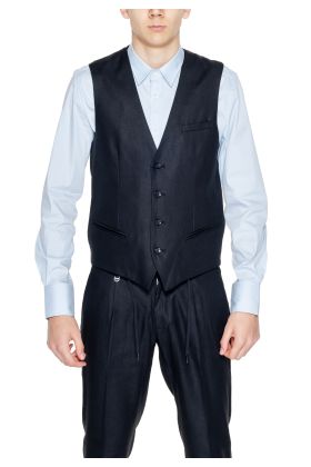 Antony Morato Herren Weste
