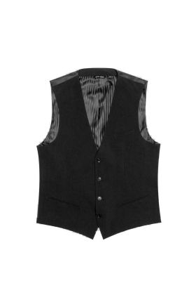 Antony Morato Herren Weste