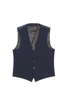 Antony Morato Herren Weste