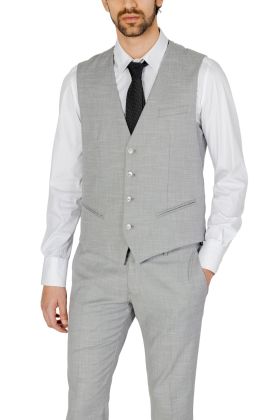 Antony Morato Herren Weste