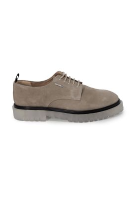 Antony Morato Schuhe Herren Stringate