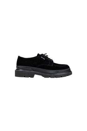 Antony Morato Schuhe Herren Stringate