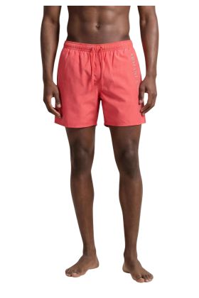 Armani Exchange Herren Badehose