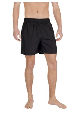 Armani Exchange Herren Badehose