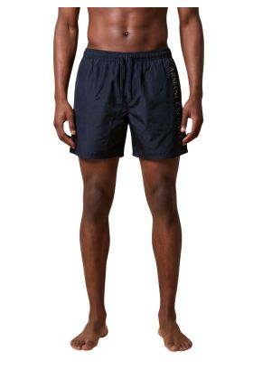 Armani Exchange Herren Badehose