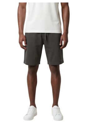 Armani Exchange Herren Bermuda
