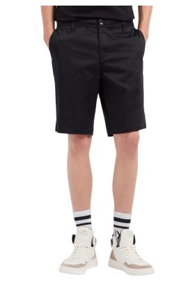 Armani Exchange Herren Bermuda