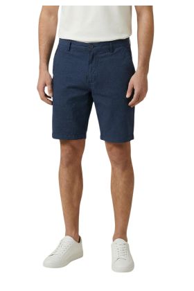 Armani Exchange Herren Bermuda