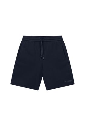 Armani Exchange Herren Bermuda
