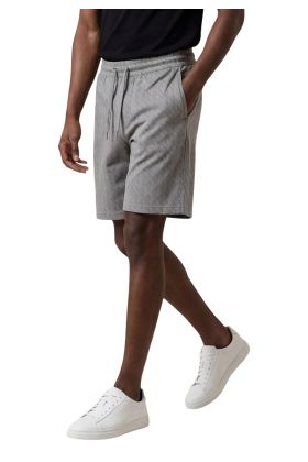 Armani Exchange Herren Bermuda
