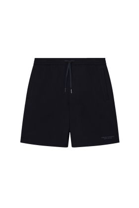 Armani Exchange Herren Bermuda