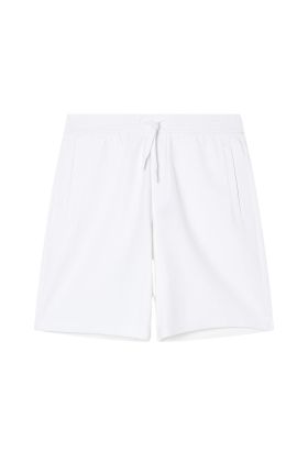 Armani Exchange Herren Bermuda